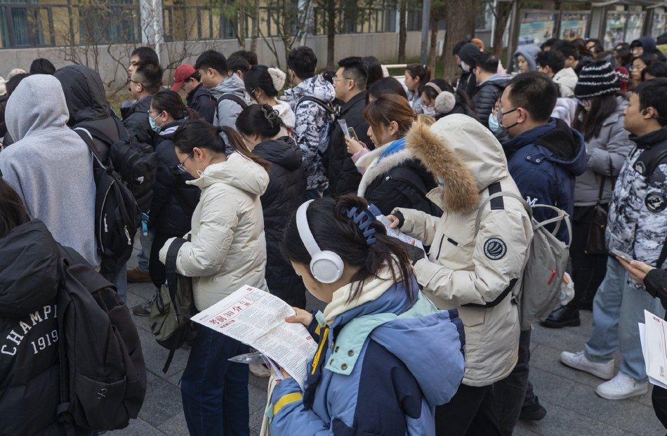 91人妻人人澡人人爽人人精品
