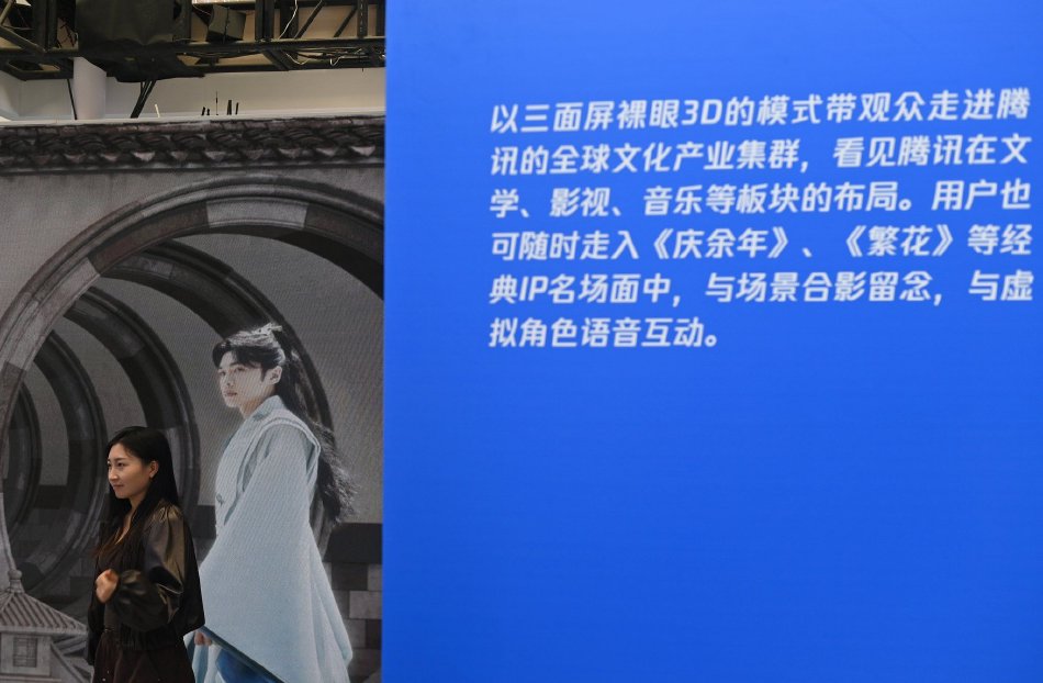 黄色网站在线视频