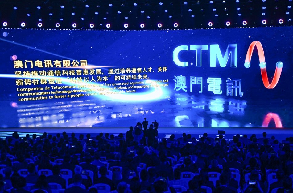 娇小videodes性爽HD的特点与评价
