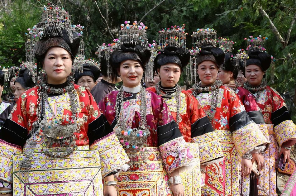 欧洲女同潮喷Hd