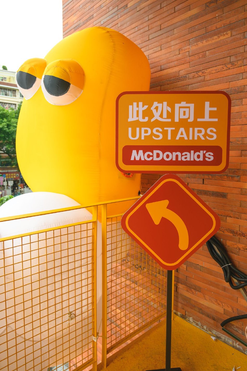 国产露脸91国语对白