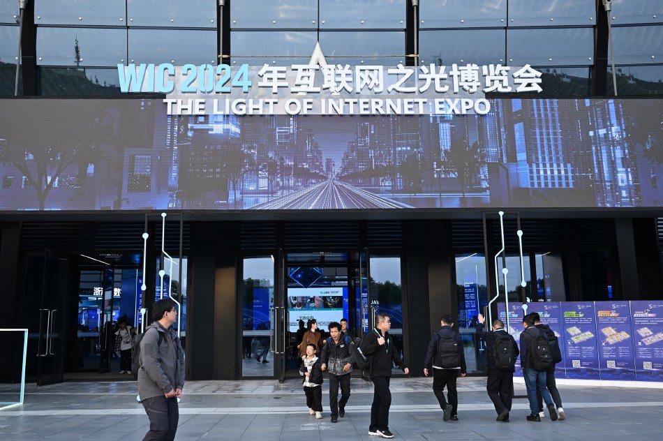 约会 交友 网