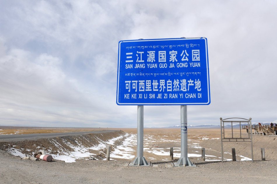 下载黄色视频，