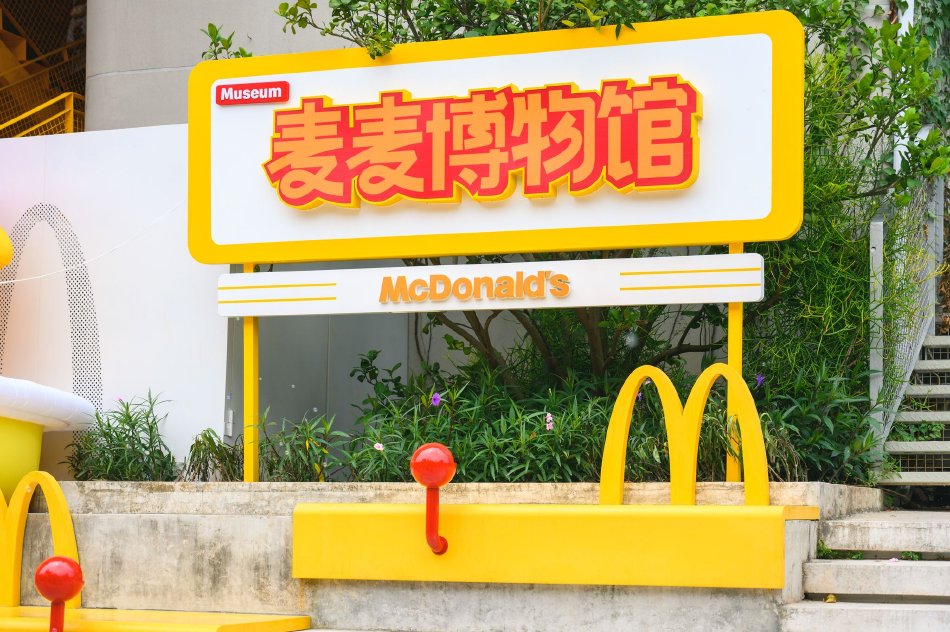 欧美人ZO00交人配