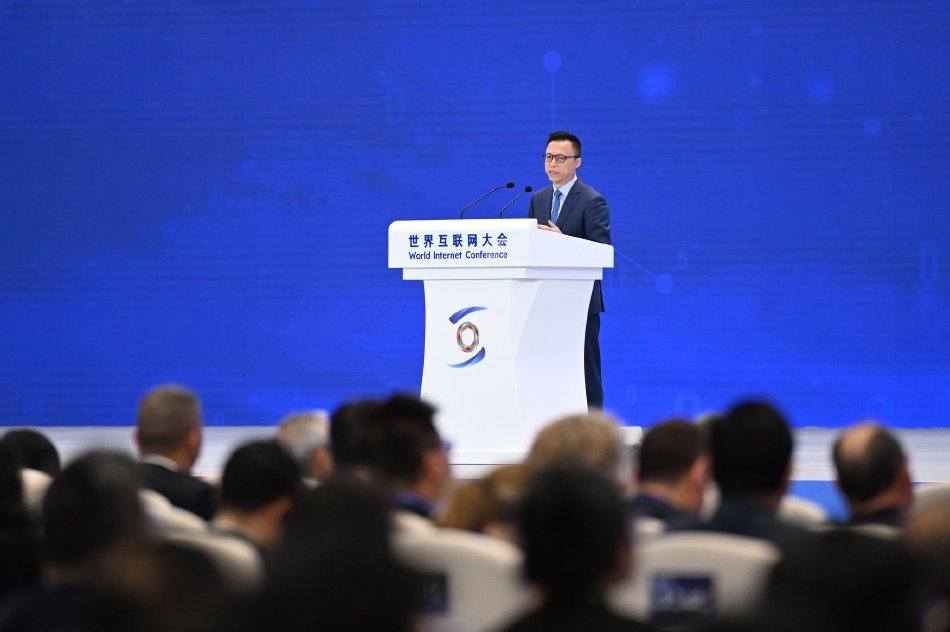 国产又大又长又粗