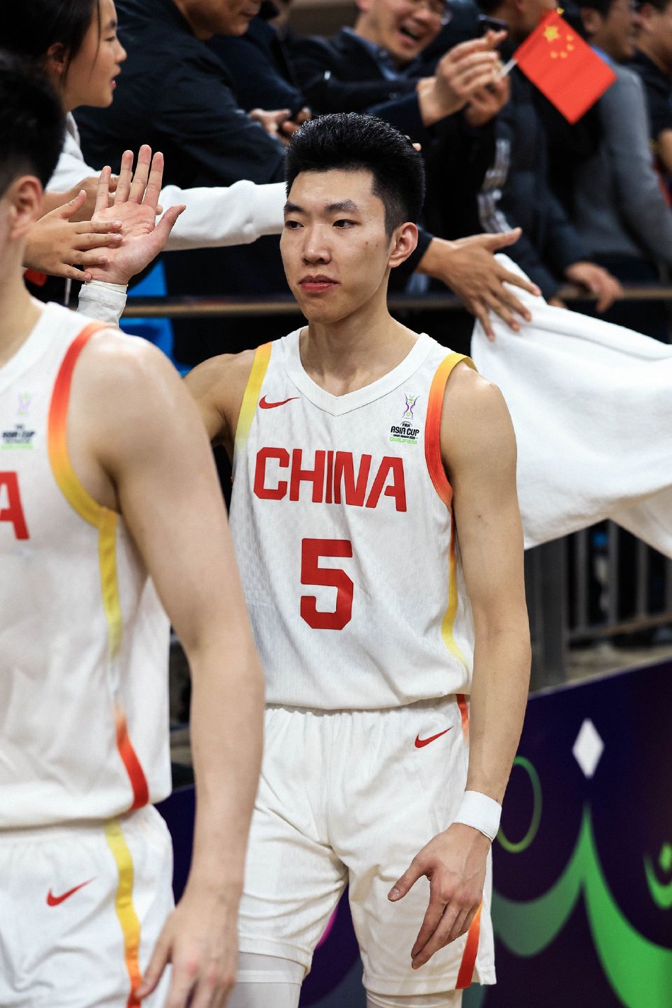 国产真实伦露脸