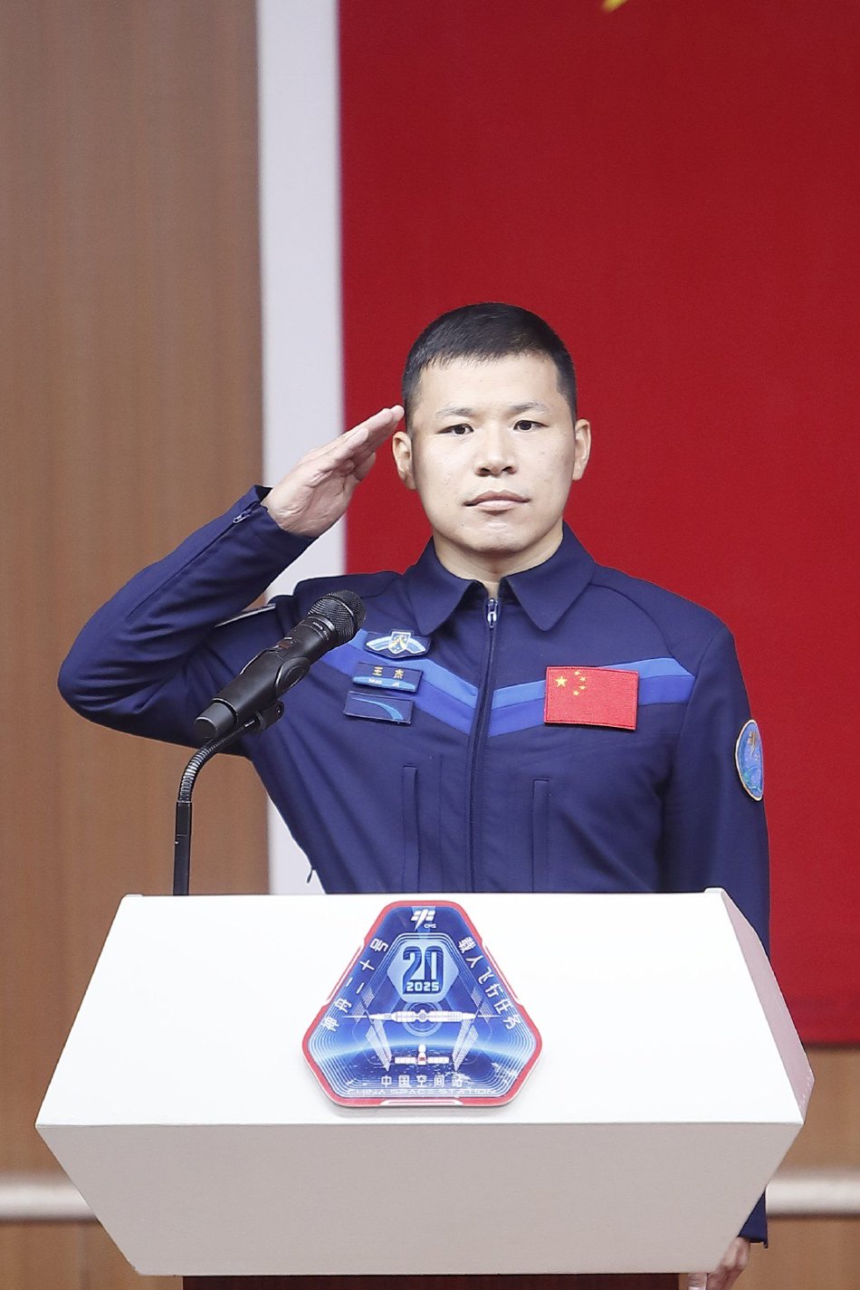 影音先锋大黑吊大黑吊大黑吊大黑吊日吊网站
