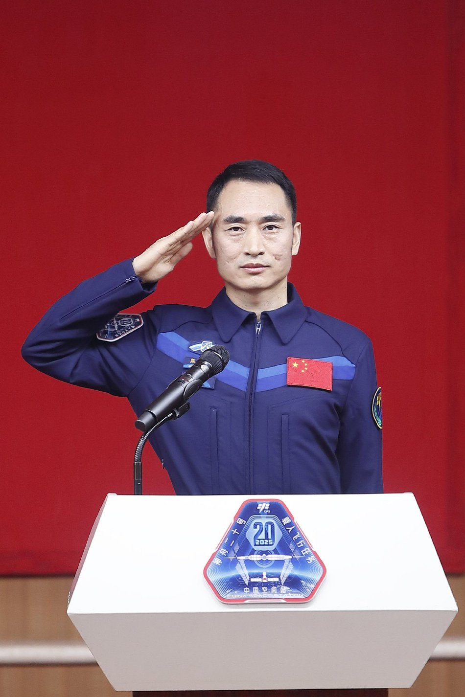中文字幕不卡