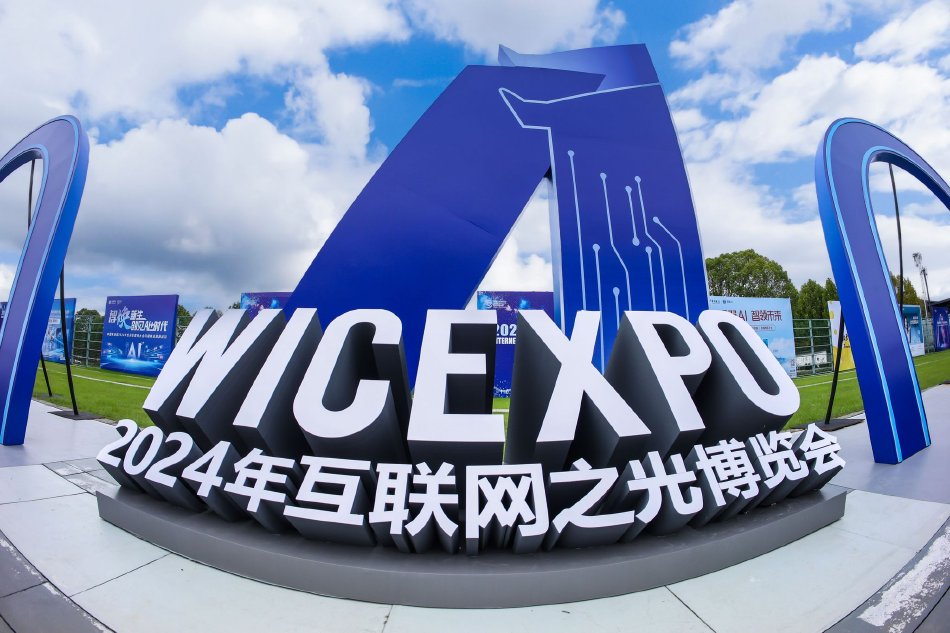 国产精品黄