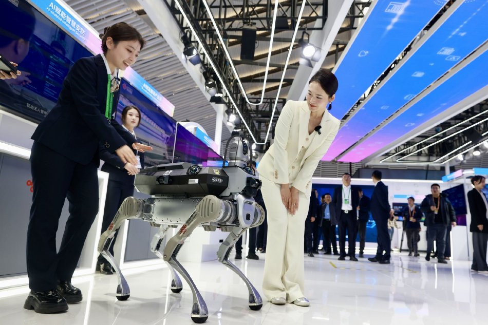 Hd一二区大吊性爱