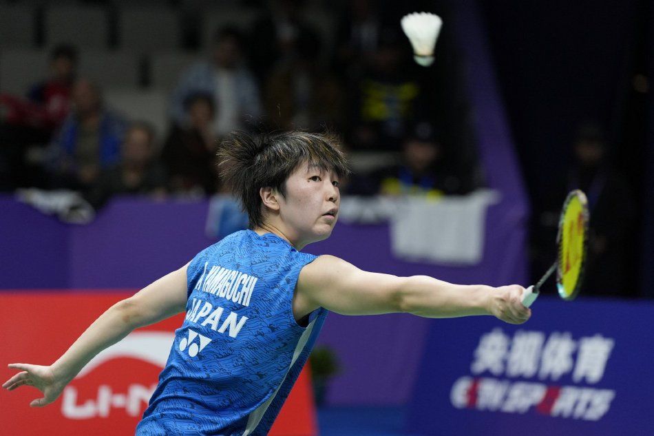 友崎亜希