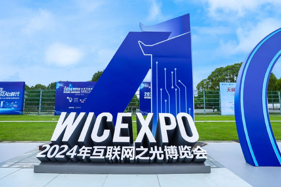 国内产品偷拍视频