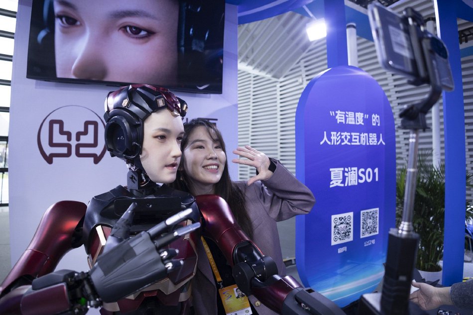 中国丰满熟妇Xxxx性裸交