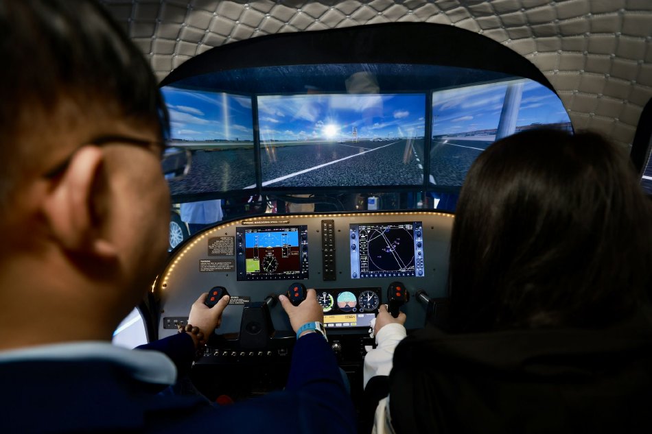 1000又爽又黄禁片