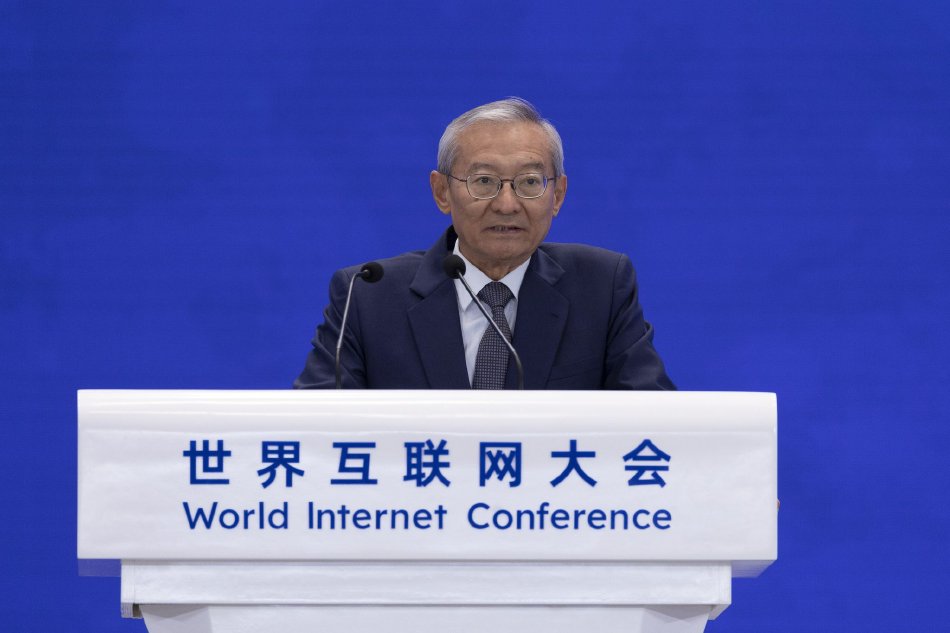 女主播潮吹