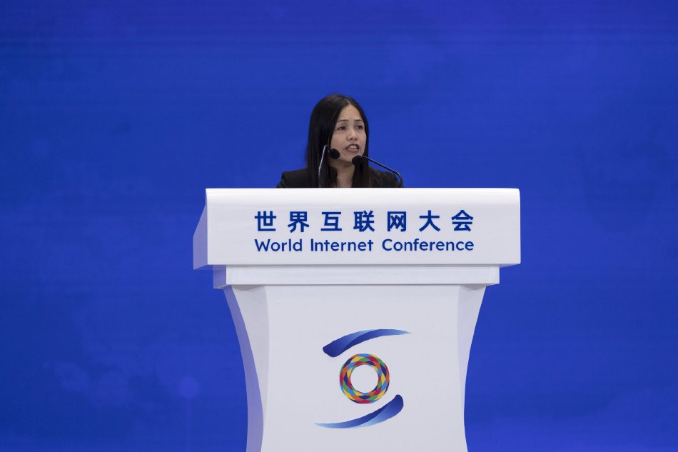 免费看美女秘 隐私