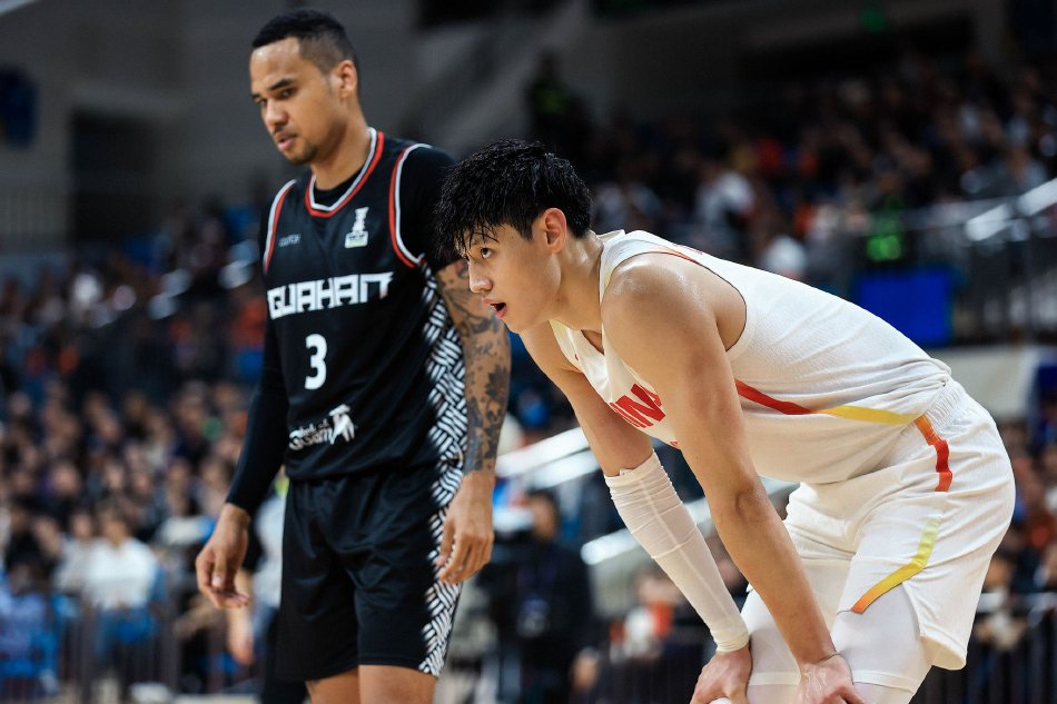何兰人性爱视频