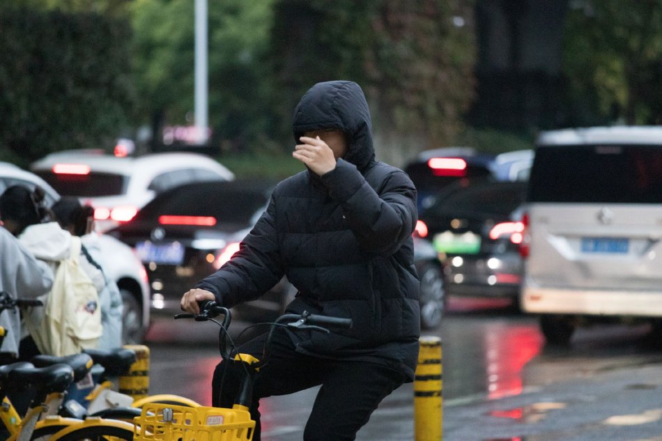 黄色资源网