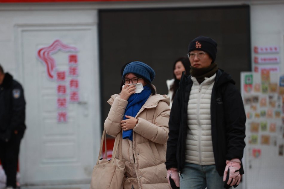 五月婷婷色综合