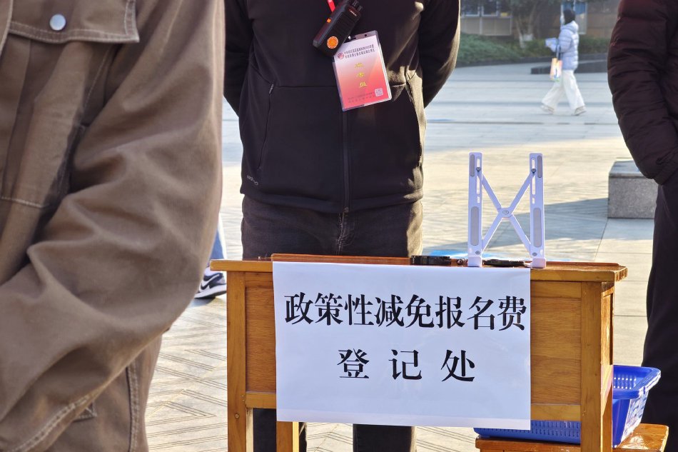 机机对机机游戏2023手机免费