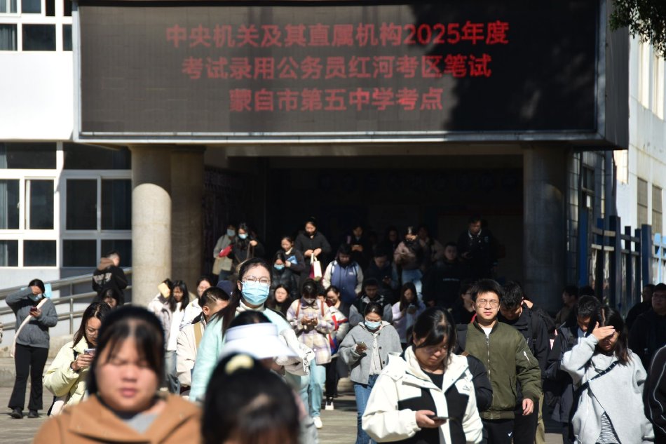 三级片电影人人人