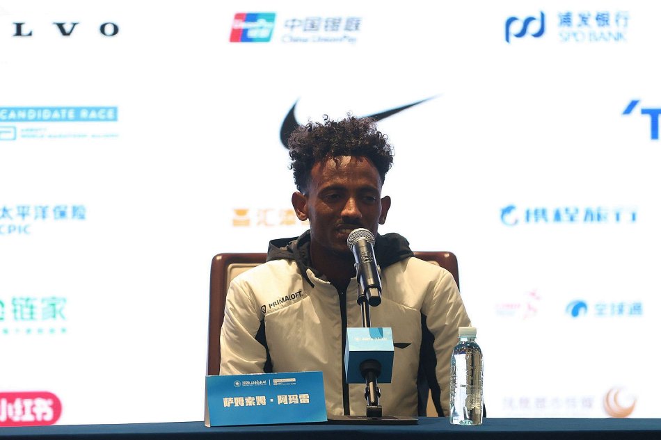 小诗的jianying日记