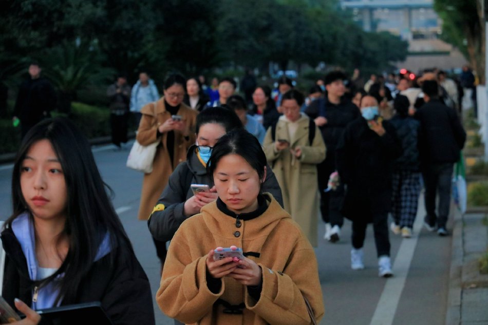 男女被 到爽 流水电影