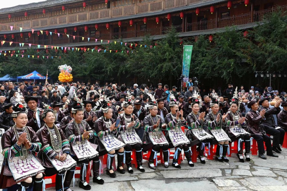 国产护士Hd高潮护士