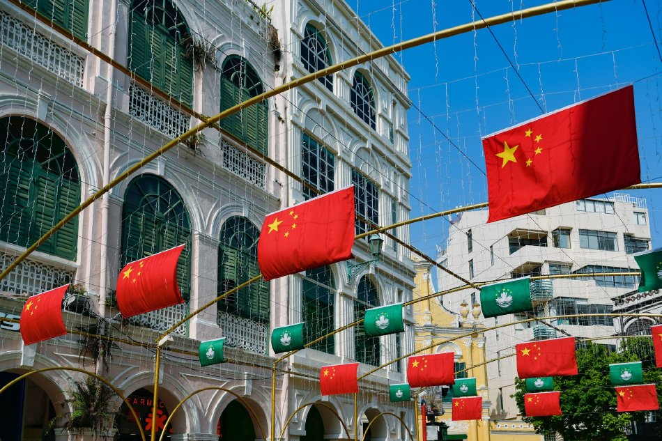 韩国电影聚会的目的