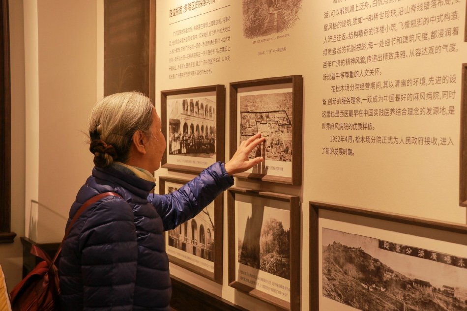 真人强 112分钟国产农村