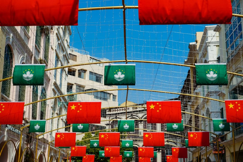 三级黄色毛片