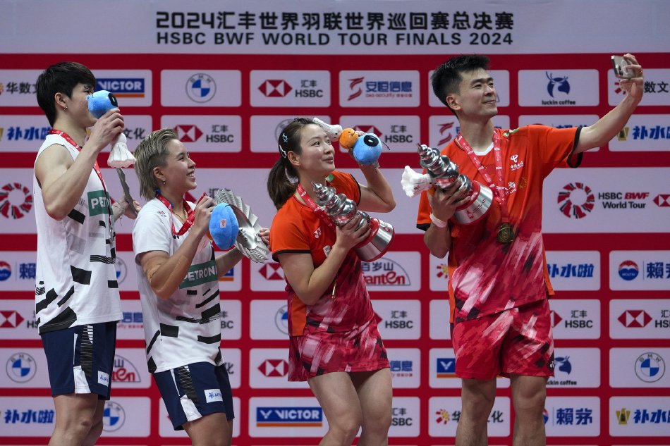 欧美亚洲国产一区