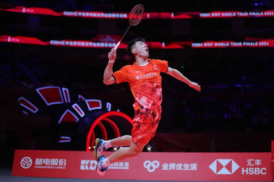 免费 看 成人 视频
