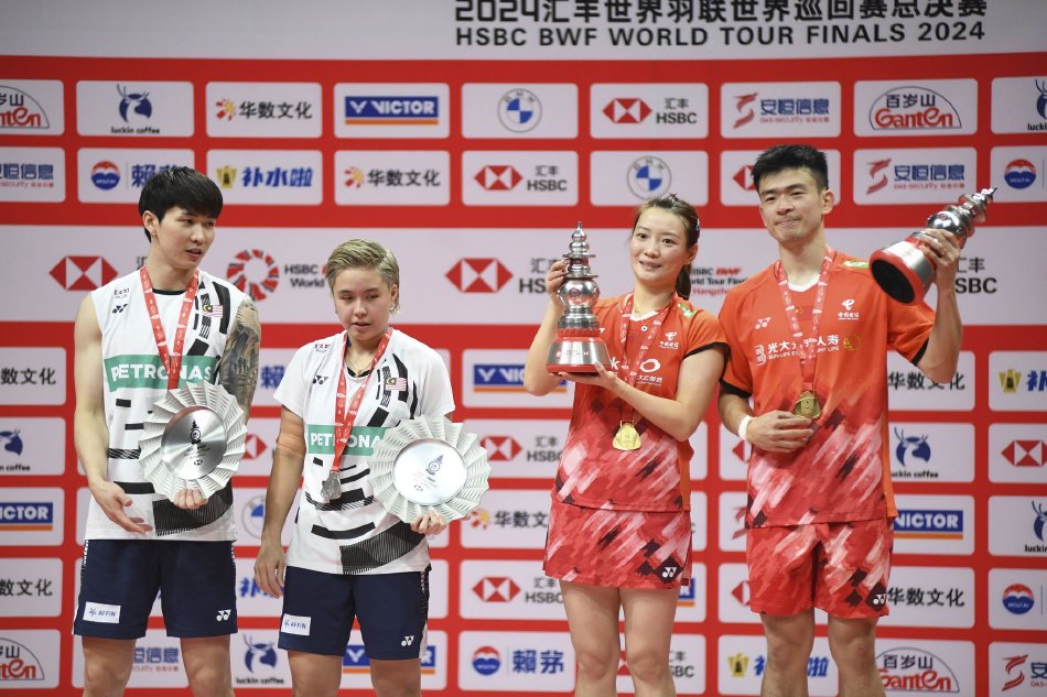 阿娇与冠希13分钟49秒