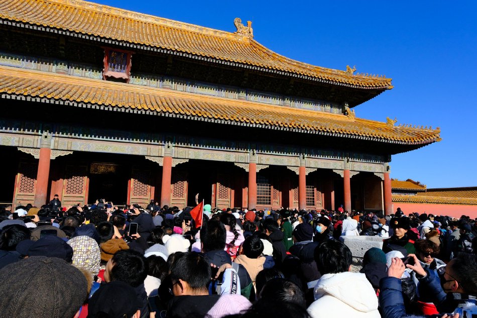 李婉华