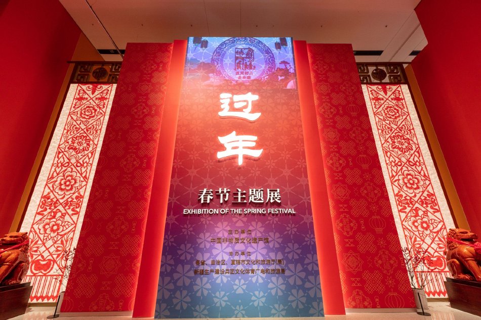 欧美人禽zOz0强交