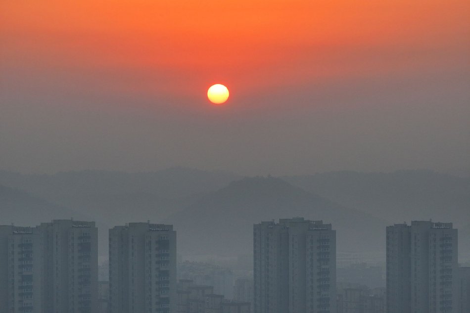 中国 免费 色情 电影