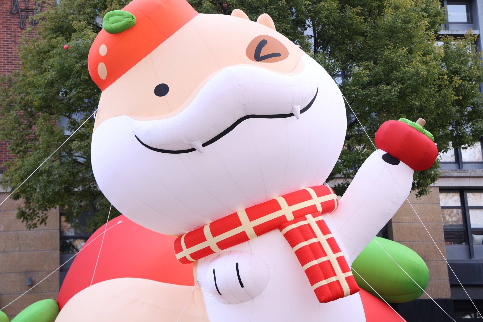 日本肉体BBBBBB肉交