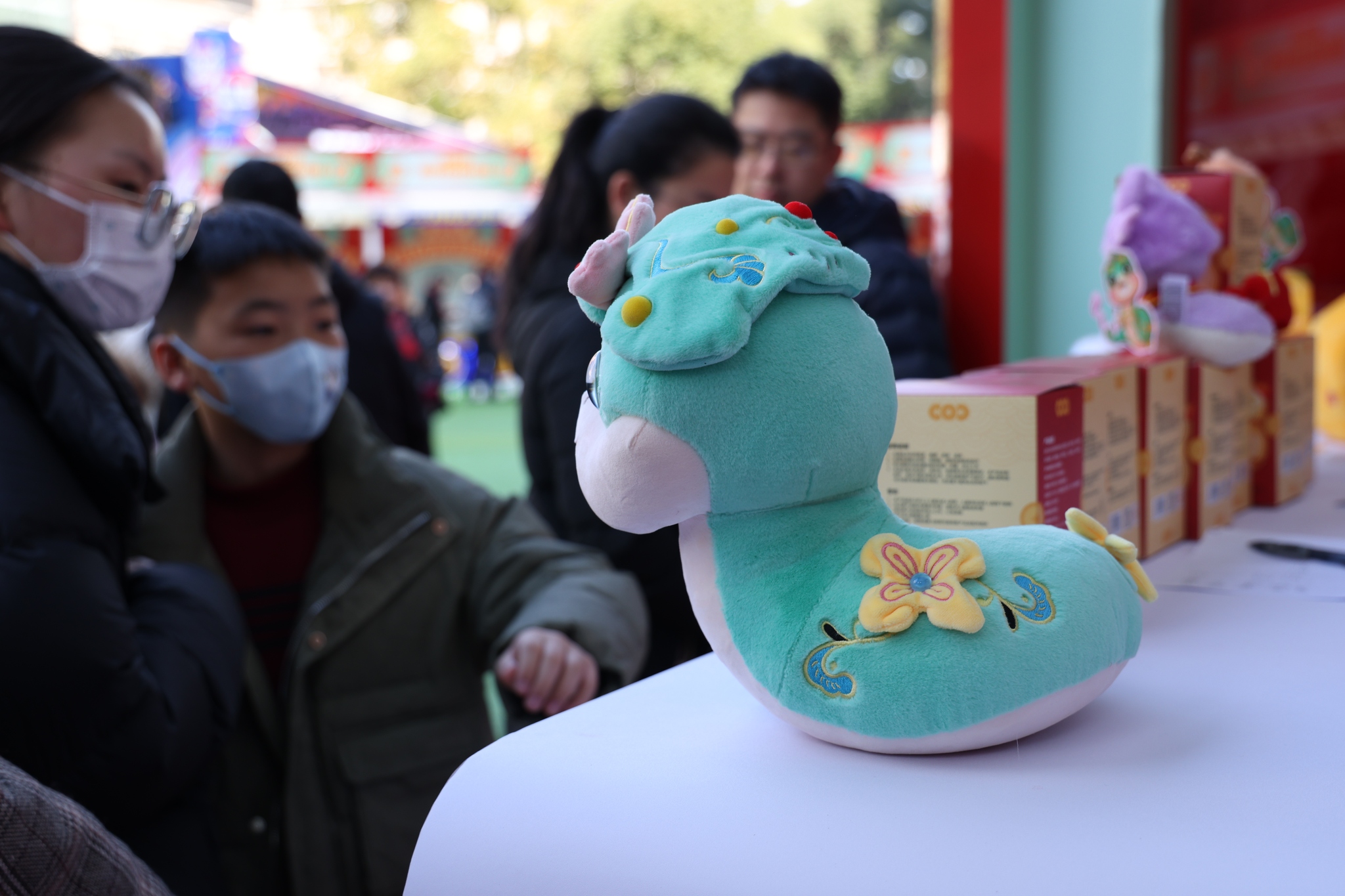 日本无码H肉动漫在线先下载