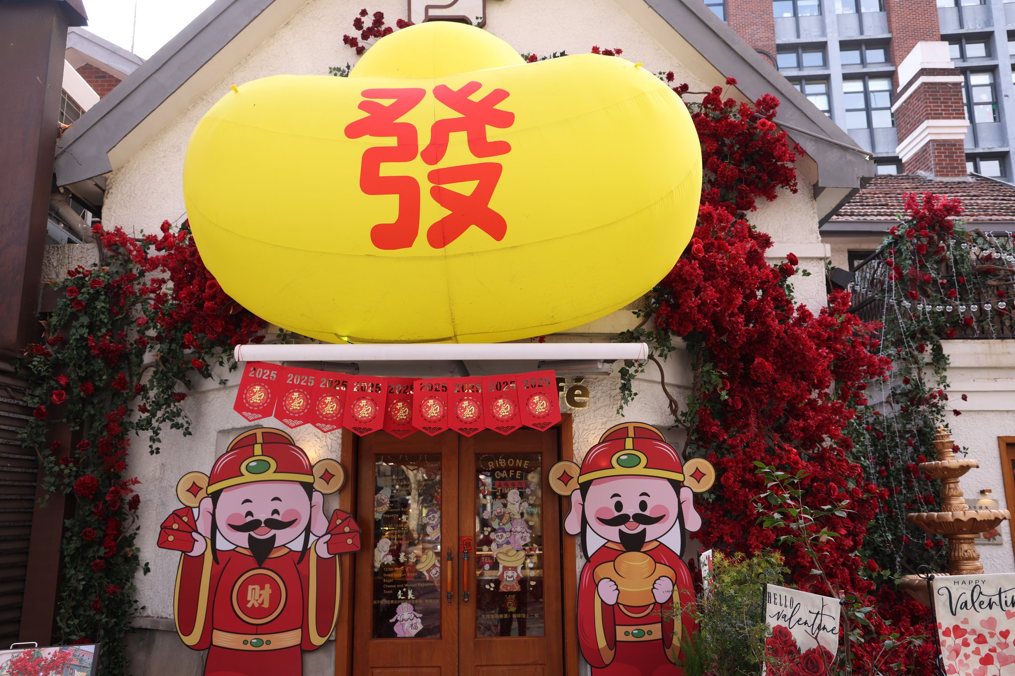 古装 成人 电影