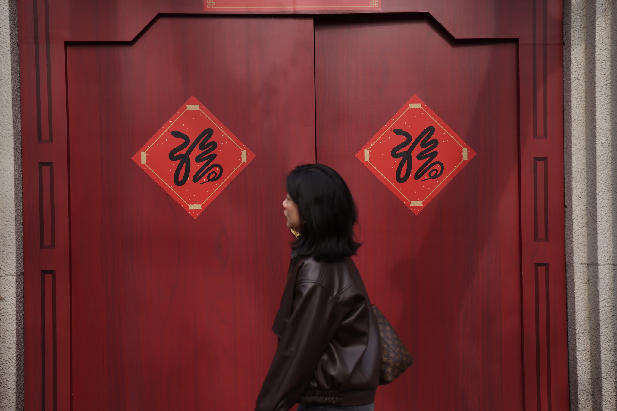 欧美浓毛少妇