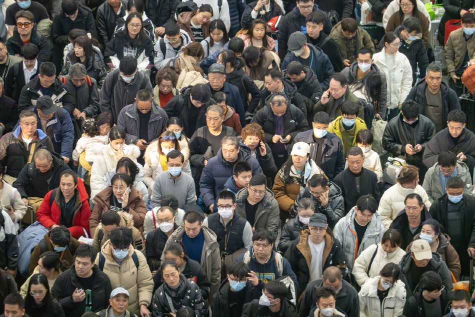 色情 动漫 网站