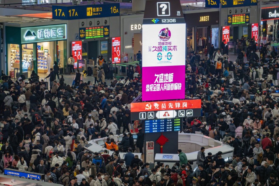 无码有码偷拍国模