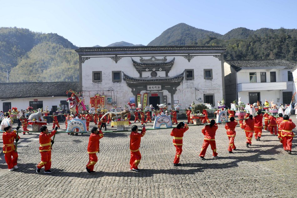 天堂一区二区