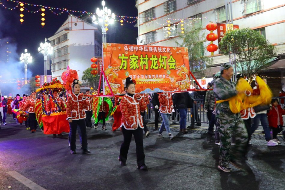 omakmantauzunhayava介绍