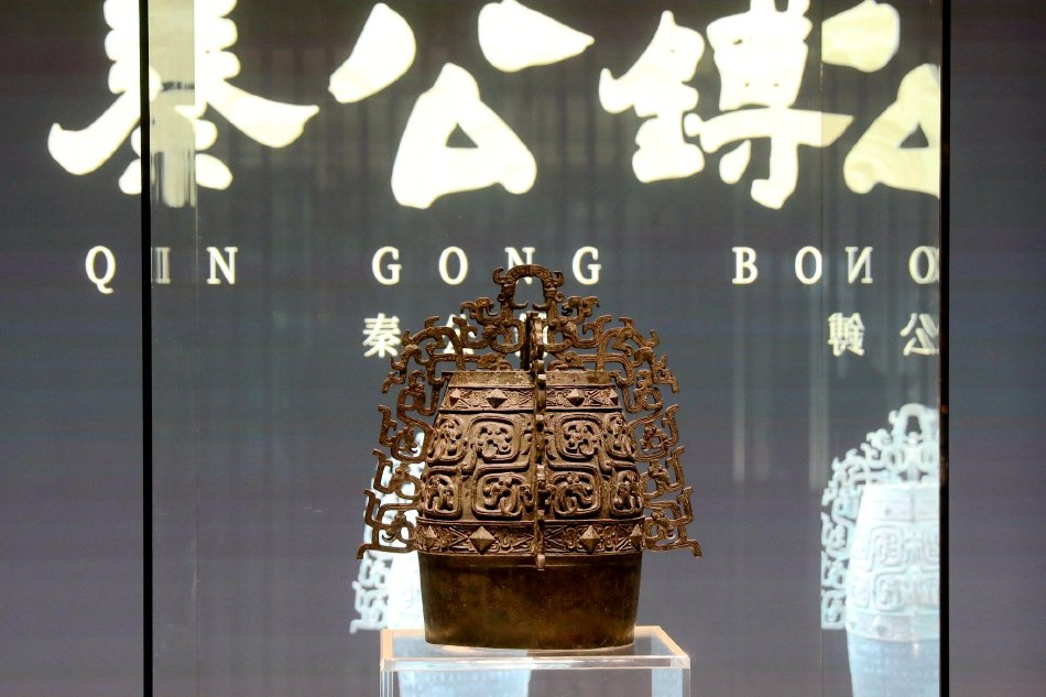 台灣三級片視頻