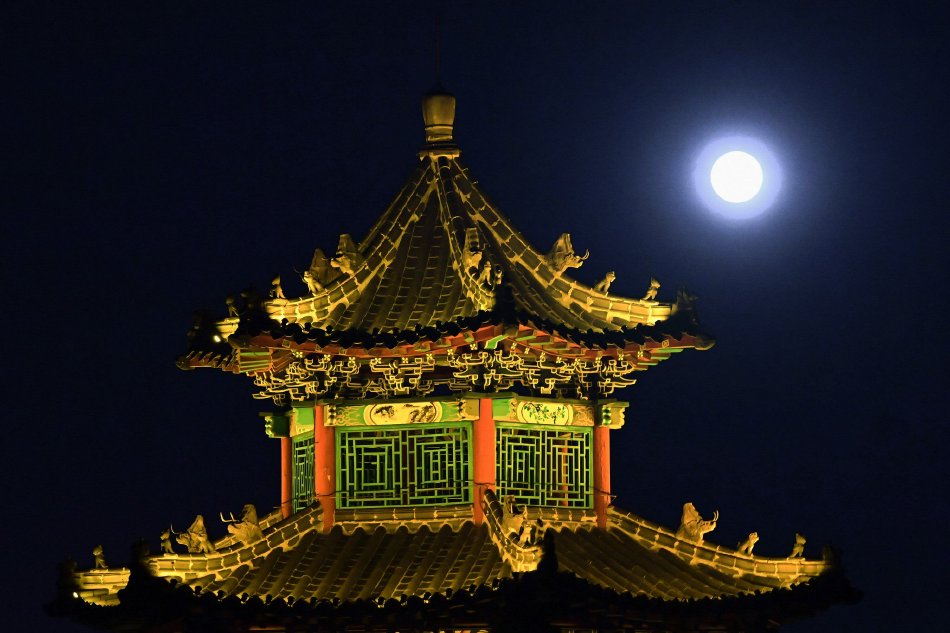 红秀资源