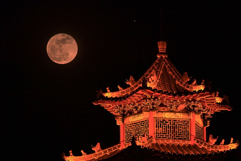 老少配黄色片