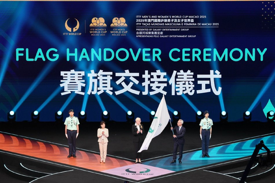 看黄直播软件
