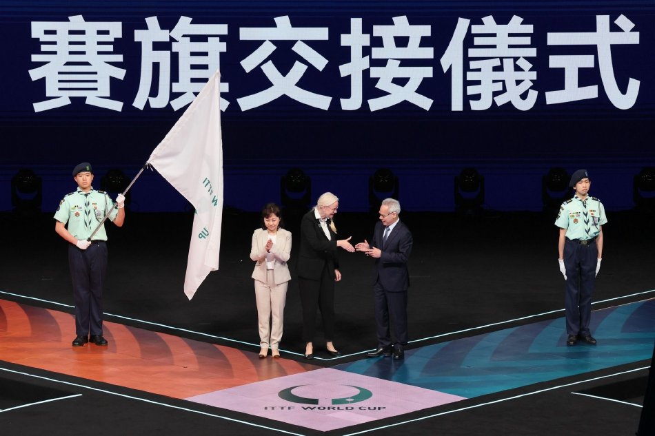 国产精品久久久久久久久久久免费看